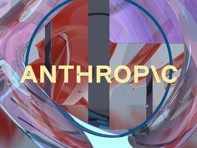 Збиток Anthropic перед IPO зріс у шість разів попри зростання виручки