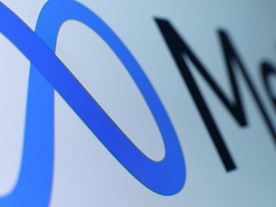Суд у США оштрафував Meta на $25 млрд за обман щодо конфіденційності даних користувачів
