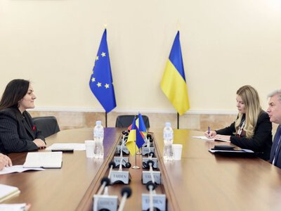 На Вінниччині знаходяться об‘єкти культури Трипілля, які можуть увійти до Списку всесвітньої спадщини ЮНЕСКО