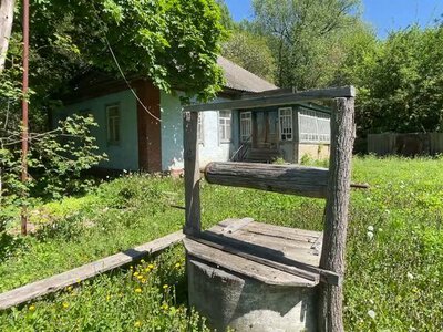  На Чернігівщині є село – «рекордсмен з перейменувань» 
