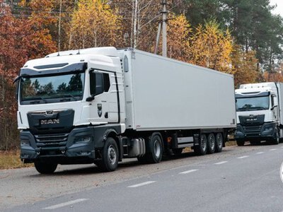 За результатами репатріаційних заходів в Україну повернули тіла 252 тіла загиблих