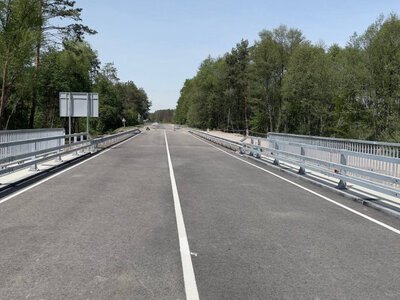 На Київщині в шести населених пунктах погіршилася якість повітря