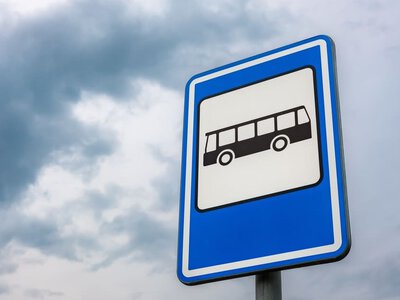  Скільки пасажирів у Мукачеві їздить за пільгою? 