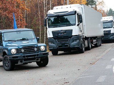 В Україну повернули тіла ще 252 військовослужбовців