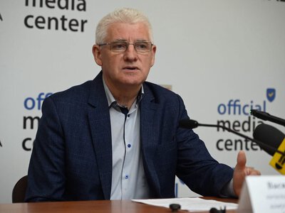 Закарпаття на 100% готове до опалювального сезону: коли в оселях увімкнуть тепло та скільки коштуватимуть газ, світло й дрова
