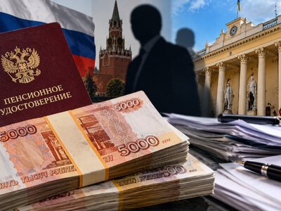 Родичі на росії, спадщина й рублі: що приховують декларації одеських посадовців