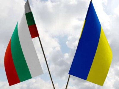 Болгарський уряд відмовиться фінансувати летальну зброю для України через Європейський фонд миру