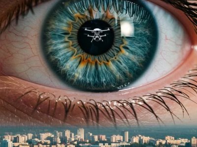  Фільм «Kherson: Human Safari» покажуть у Сан-Франциско, аби допомогти херсонським волонтерам 