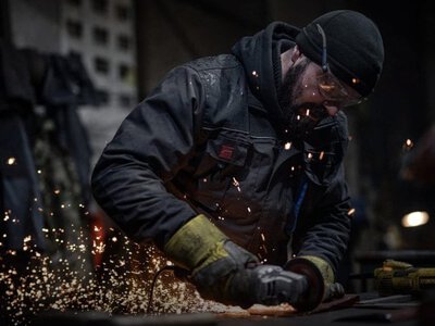 Кабмін спростив підземне будівництво для підприємств ОПК