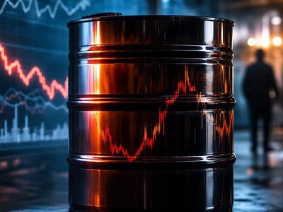 Світові ринки впали, Brent подорожчала до 112 доларів за барель — Fortune