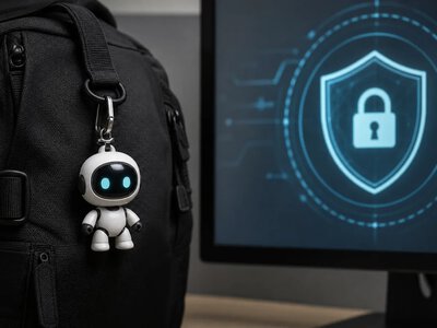 Виробник Eiliko залучить незалежну фірму для аудиту безпеки роботів