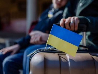 Новий закон про ВПО набув чинності: що змінилося для переселенців у Дніпрі