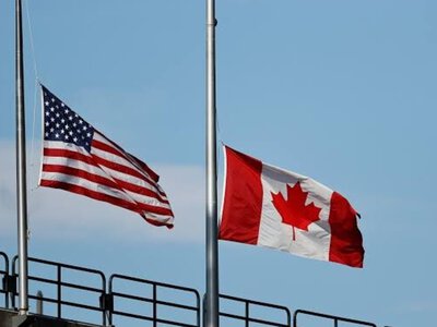 США звинуватили Канаду у спробах вплинути на проміжні вибори до Конгресу