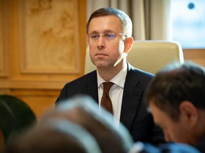 Уряд спростив підземне будівництво для підприємств оборонно-промислового комплексу