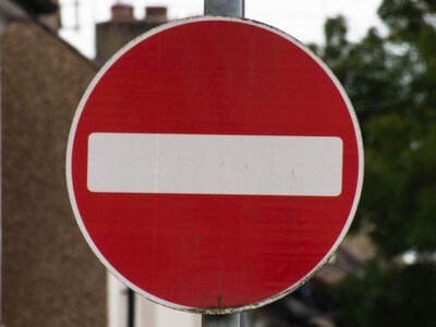 На декілька днів в Ужгороді перекриють одну з вулиць: як буде їздити громадський транспорт — PMG.ua