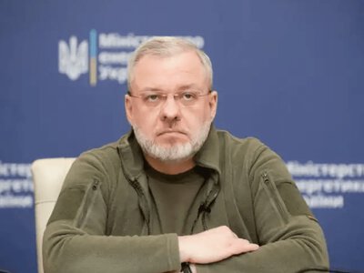 ВАКС ухвалив рішення щодо ексміністра Галущенка: знято бранцівство, але обмеження залишаються