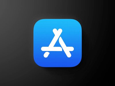 Apple змушують відкрити iPhone для сторонніх магазинів застосунків