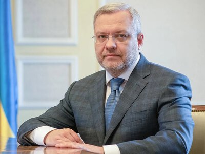 ВАКС пом'якшив обмеження для ексміністра Галущенка у справі Мідас