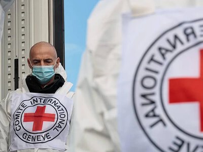 Україна повернула тіла 252 загиблих у межах нової репатріації