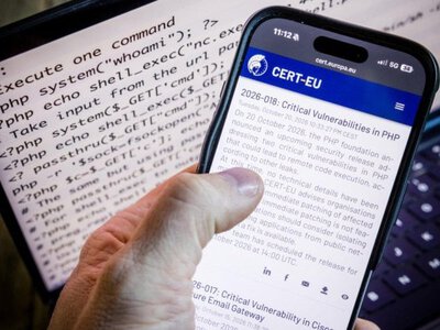 Великобританія призупинить роботу низки державних сервісів через кібервразливості