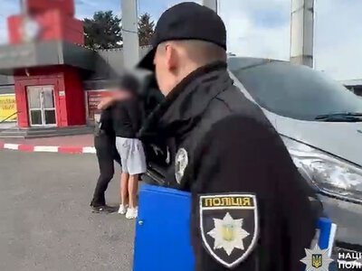 Колишнього одеського депутата після екстрадиції відправили в СІЗО