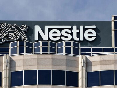 Перевершили очікування: Nestle втратила бізнес у Росії, але продажі злетіли