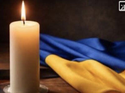 23 жовтня Житомир попрощається із захисником Андрієм Перестюком: де і коли провести воїна в останню путь