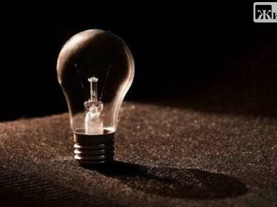 Одне з міст Житомирщини повністю залишилось без світла на невизначений час