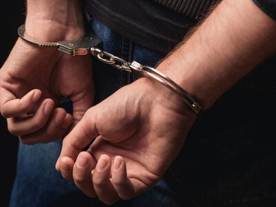У Німеччині затримали українця за підозрою у шпигунстві на рф