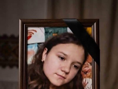 На Вінниччині поховають трьох членів родини, які загинули від російського обстрілу Краматорщини