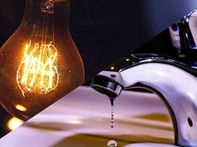 Як підготуватися до відключень світла й води та що варто знати про роботу громадського транспорту: практичні поради для вінничан