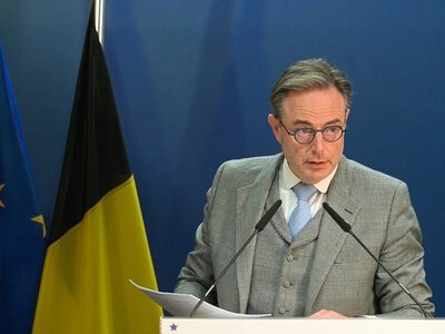 Тема дебатів про передачу коштів РФ для України закрита