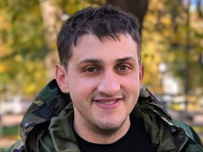  10 км пішки під обстрілами: подвиг зірки “МастерШефа” на фронті 