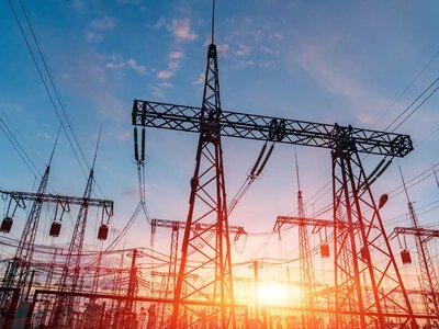 Одеську область та Румунію з’єднають новою лінією електропередачі «Арциз – Ісакча»
