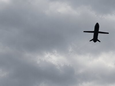 Ворог знову атакує Дніпро: у місті пролунав черговий вибух
