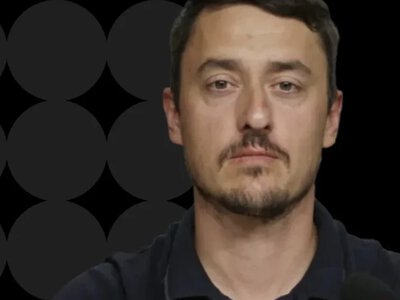 Операція Карфаген: ексчиновник ОГП отримав підозру від НАБУ та САП