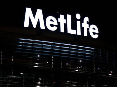 АМКУ дозволив польській PZU придбати «МетЛайф»