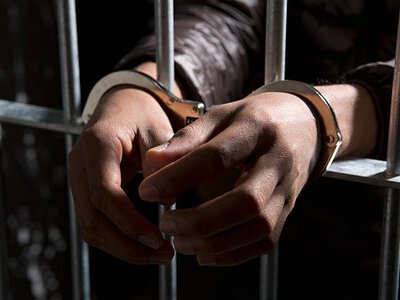 НАБУ і САП повідомили про підозру ще одному учаснику злочинної організації в межах операції «Карфаген»