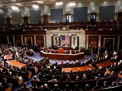 Конгресмени США закликали Трампа переконати Маска надати Україні доступ до Starlink над територією РФ