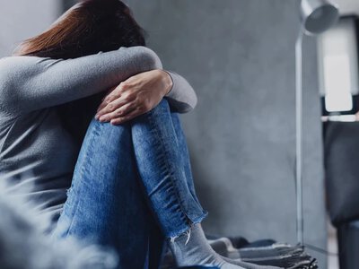 Чому восени виснажується нервова система та як зберегти ресурс в умовах війни - Simya
