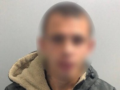 У Жмеринці 22-річного чоловіка підозрюють у викраденні 51 тисячі гривень із картки знайомого