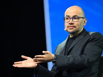 Засновник Google DeepMind скоригував прогноз щодо появи загального штучного інтелекту