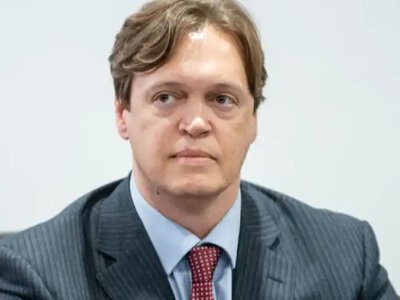 Справа Сенниченка: блогер вказав на суперечності в об'єднанні епізодів ОПЗ та ОГХК