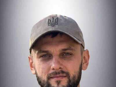 Завтра, 23 жовтня, Львів прощається з Героями Олегом Пелишком та Владиславом Кандєєвим