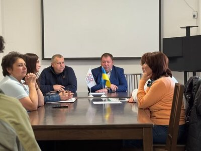 Шокуюча правда з Драгобрату: як у Ясінях влаштували елітну реабілітацію для героїв