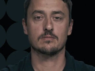 Понад 1 млрд грн хабарів: у справі «Карфагена» оголосили нову підозру
