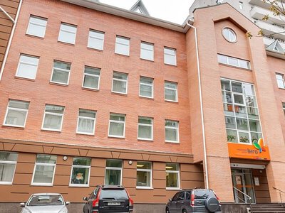 Як відновлювати сили під час війни: лікарка назвала 5 щоденних кроків