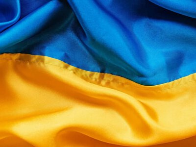 Від сліз до мандрівки у звільнений Крим: що першим зроблять українці після перемоги (Відео)
