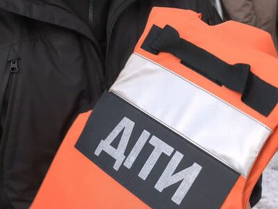 Зону обов’язкової евакуації суттєво розширили на Донеччині