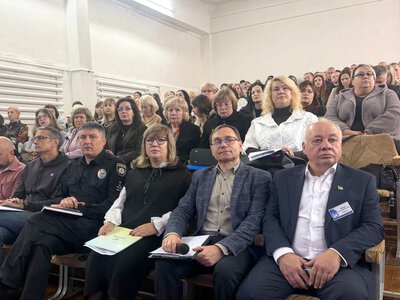 233 протоколи за невиконання батьківських обов'язків: як в Олександрійському районі протидіють насильству щодо дітей